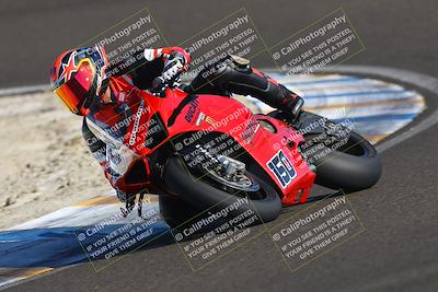 media/Nov-02-2025-Lets Ride (Sun) [[f7a3caa734]]/A Group/2pm (Turn 6)/